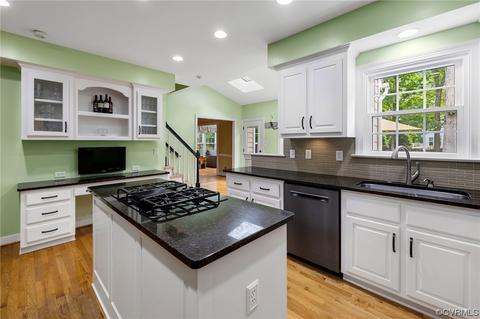 12850 Framar Dr, Midlothian, VA 23113 photo 9
