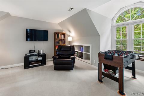 12850 Framar Dr, Midlothian, VA 23113 photo 25