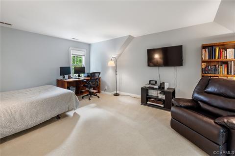 12850 Framar Dr, Midlothian, VA 23113 photo 26