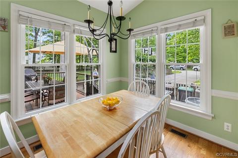 12850 Framar Dr, Midlothian, VA 23113 photo 13