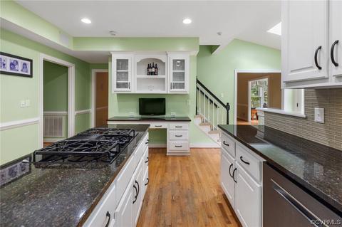 12850 Framar Dr, Midlothian, VA 23113 photo 12
