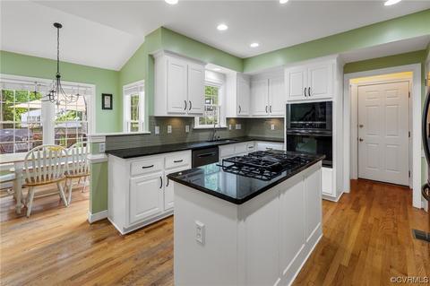 12850 Framar Dr, Midlothian, VA 23113 photo 10
