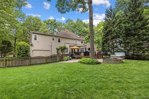 12850 Framar Dr, Midlothian, VA 23113 photo 35