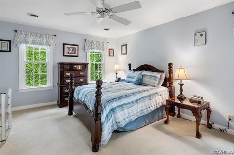 12850 Framar Dr, Midlothian, VA 23113 photo 21