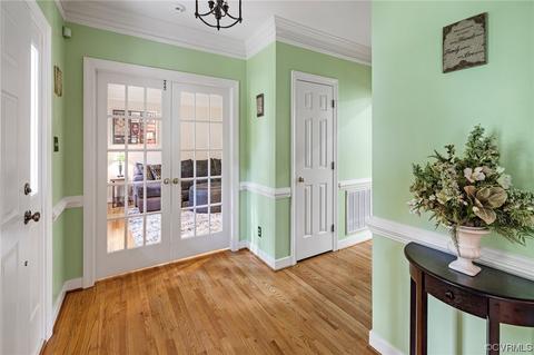 12850 Framar Dr, Midlothian, VA 23113 photo 6