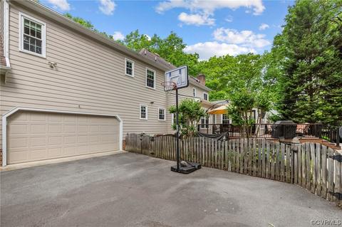 12850 Framar Dr, Midlothian, VA 23113 photo 36