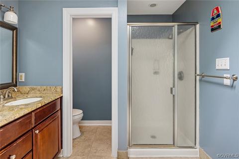 12850 Framar Dr, Midlothian, VA 23113 photo 20