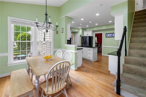 12850 Framar Dr, Midlothian, VA 23113 photo 16