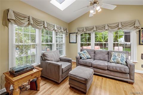 12850 Framar Dr, Midlothian, VA 23113 photo 15