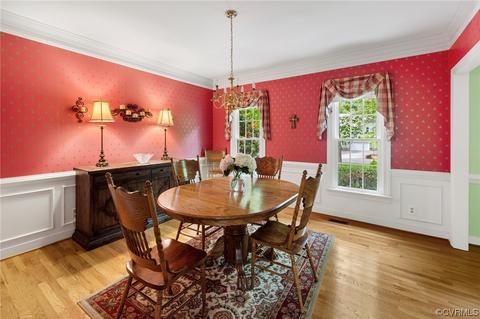 12850 Framar Dr, Midlothian, VA 23113 photo 8