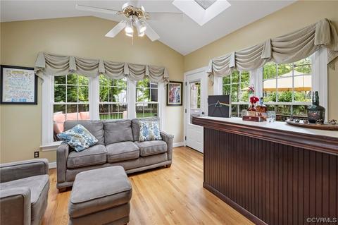 12850 Framar Dr, Midlothian, VA 23113 photo 14