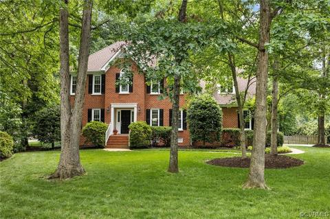12850 Framar Dr, Midlothian, VA 23113 photo 2