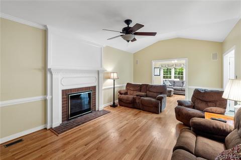 12850 Framar Dr, Midlothian, VA 23113 photo 18