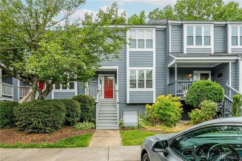 10014 Joppa Pl, Henrico, VA 23233