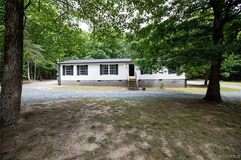 184 Weswill Ct, Pamplin, VA 23958