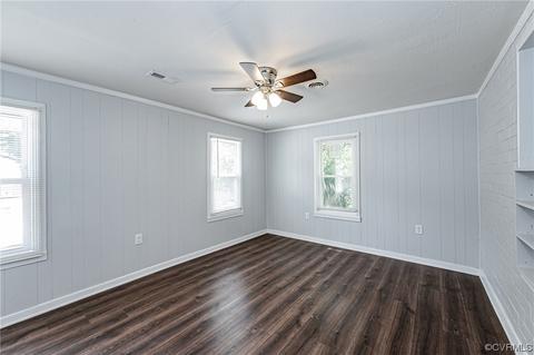 221 Bartee Rd, Richmond, VA 23224 photo 14