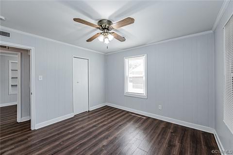 221 Bartee Rd, Richmond, VA 23224 photo 16