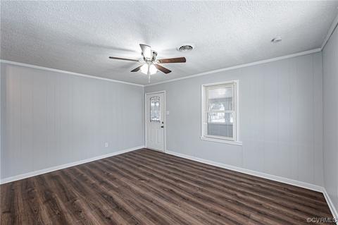 221 Bartee Rd, Richmond, VA 23224 photo 7