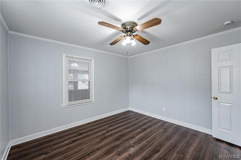 221 Bartee Rd, Richmond, VA 23224 photo 17