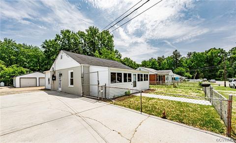 221 Bartee Rd, Richmond, VA 23224 photo 3