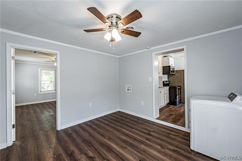 221 Bartee Rd, Richmond, VA 23224 photo 12