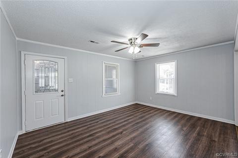 221 Bartee Rd, Richmond, VA 23224 photo 8