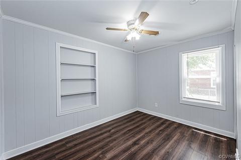 221 Bartee Rd, Richmond, VA 23224 photo 19
