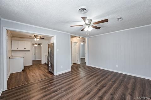 221 Bartee Rd, Richmond, VA 23224 photo 10