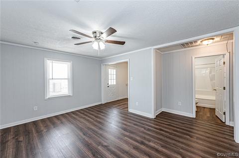 221 Bartee Rd, Richmond, VA 23224 photo 9