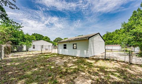 221 Bartee Rd, Richmond, VA 23224 photo 21