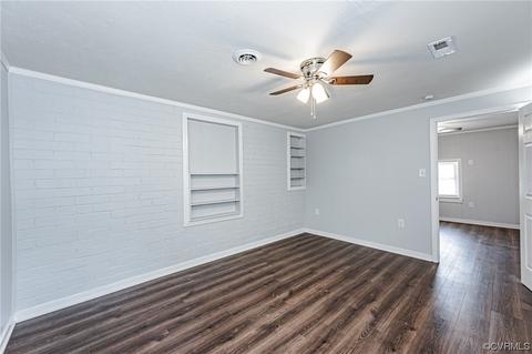 221 Bartee Rd, Richmond, VA 23224 photo 13