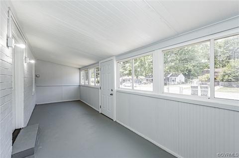 221 Bartee Rd, Richmond, VA 23224 photo 5