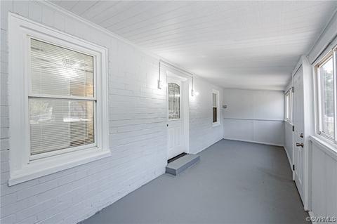 221 Bartee Rd, Richmond, VA 23224 photo 6