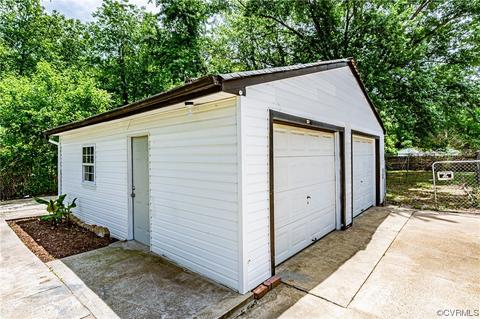 221 Bartee Rd, Richmond, VA 23224 photo 22