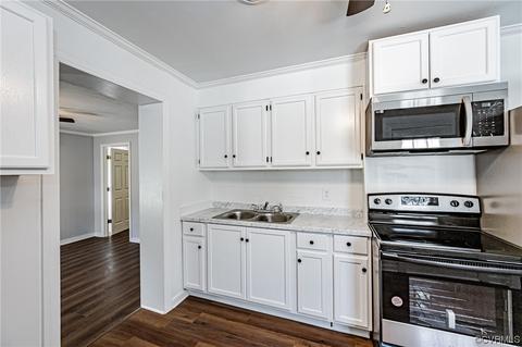 221 Bartee Rd, Richmond, VA 23224 photo 11