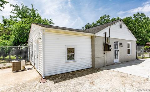 221 Bartee Rd, Richmond, VA 23224 photo 23