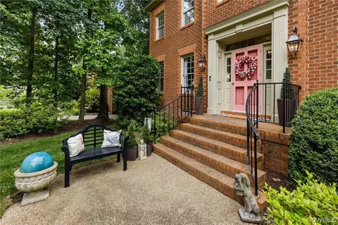 2016 Old Prescott Ct, Henrico, VA 23238