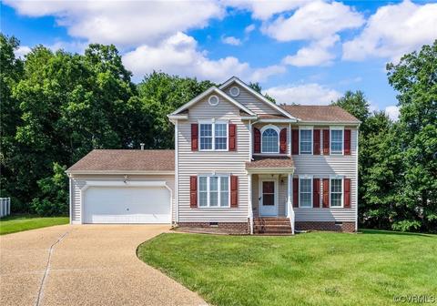 4700 Altimira Ct, Midlothian, VA 23112