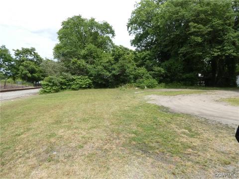 517 Squaw Aly, Petersburg, VA 23803