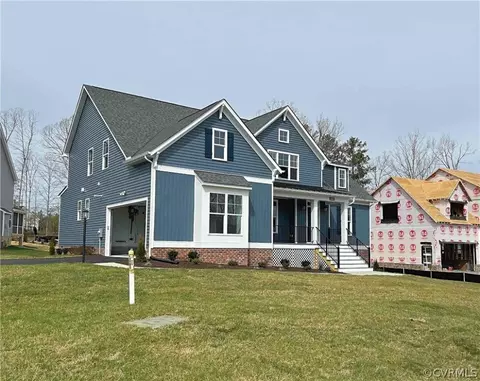 13500 Pinstone Ct, Midlothian, VA 23112