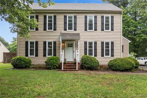 4500 Riderwood Way, Chester, VA 23831