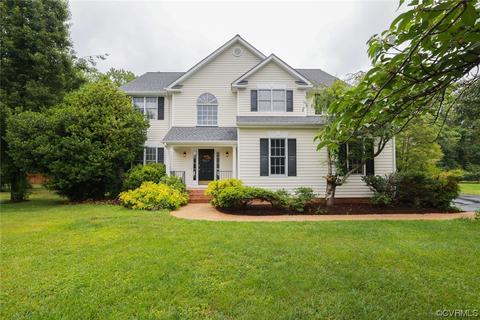 10401 Brennen Robert Ct, Glen Allen, VA 23060