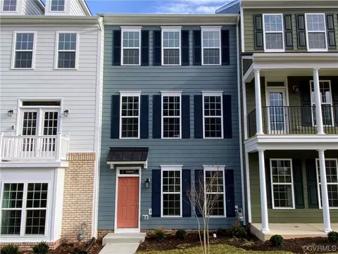 13844 Randolph Pond Ln, Midlothian, VA 23114