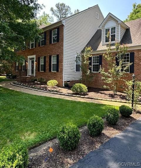 13507 Poplardell Ct, Chesterfield, VA 23832