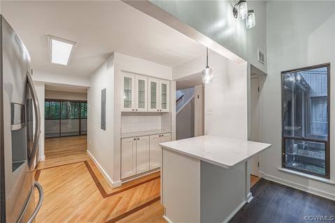 9215 Groundhog Dr, North Chesterfield, VA 23235