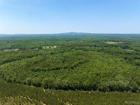 00 Union Hill Rd, Buckingham, VA 23921