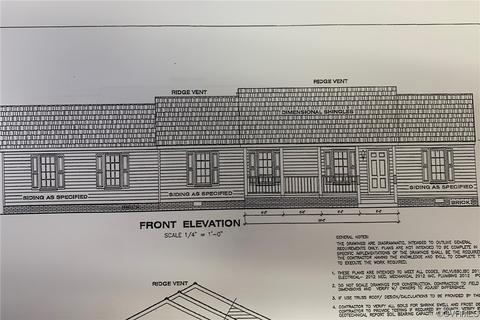 0 Bruce Rd, Tappahannock, VA 22560