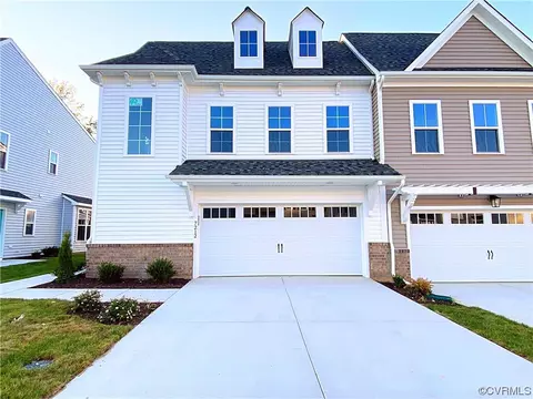 7212 Leire Ln, Chesterfield, VA 23832