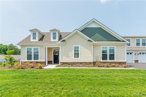 10473 Hargrove Farm Ln, Glen Allen, VA 23059