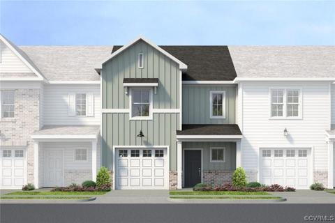 6533 Bolles Landing Ct, Chester, VA 23831